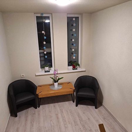Dainavos Apartamentai Druskininkai Exteriér fotografie