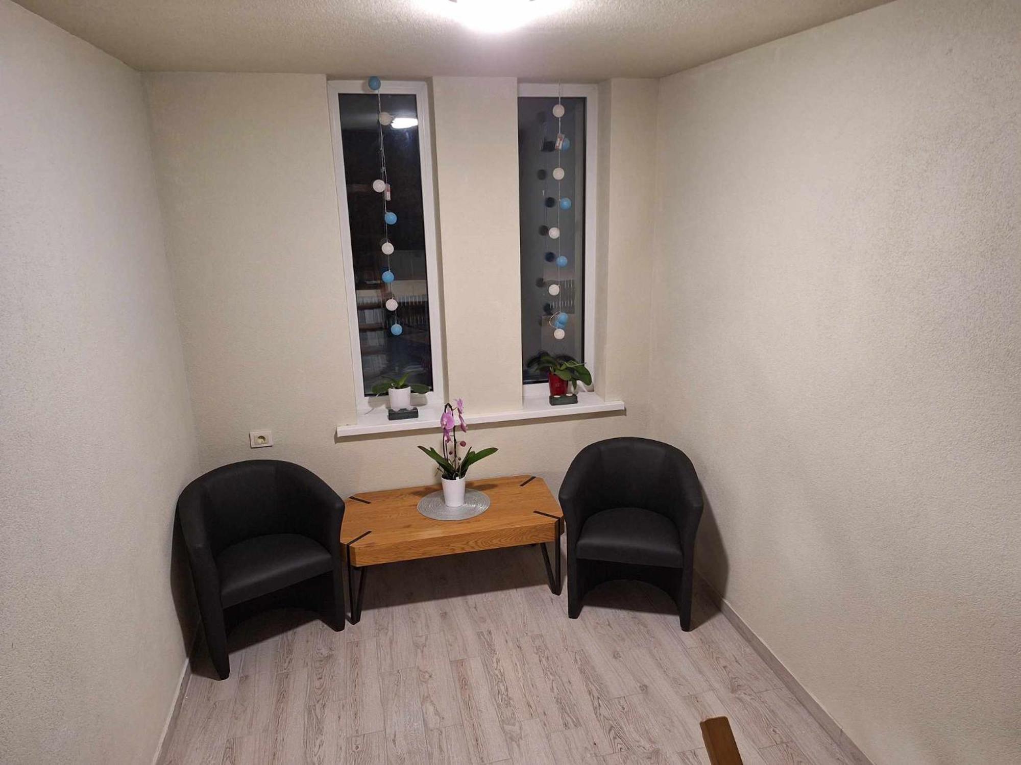 Dainavos Apartamentai Druskininkai Exteriér fotografie