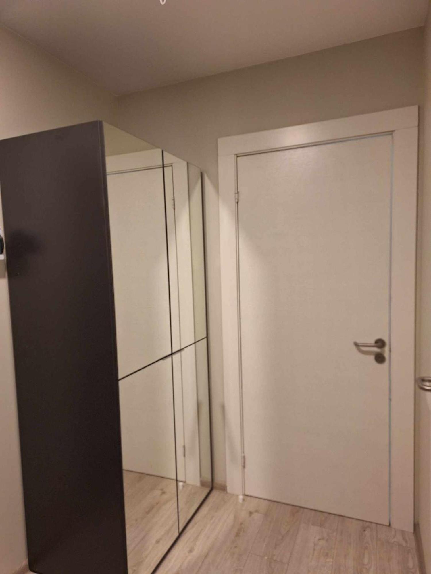 Dainavos Apartamentai Druskininkai Exteriér fotografie