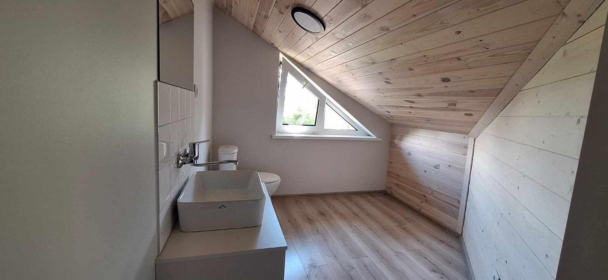 Dainavos Apartamentai Druskininkai Exteriér fotografie